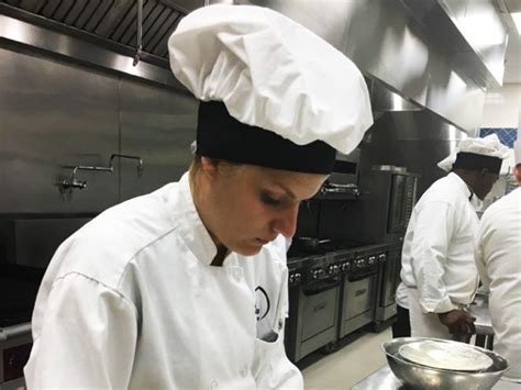 Culinary schools in michigan. Things To Know About Culinary schools in michigan. 